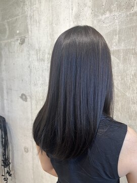 エイト マカビ 沖縄真嘉比店(EIGHT makabi) 【【EIGHT 真嘉比】お客様スタイル_