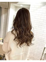 タオ 河原町(Tao)&nbsp;ハイライトベージュ