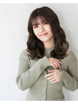 ペスカ 那覇新都心店(pesca) 2023年最新スタイル#4