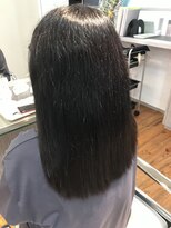 カフェ 高須店(CAFE)&nbsp;HAIR COLOR CAFE style