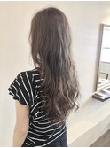 ☆リラックスウェーブ☆