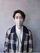 セブンルックス(7LOOKS) 【アキスタ】ClassicPerma