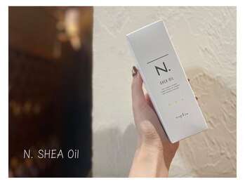 HEART OF GOLD【ハートオブゴールド】