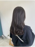 ロング
