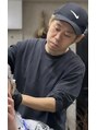 ノア(Noah) 吉井 