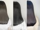 アバロン(Avalon)の写真