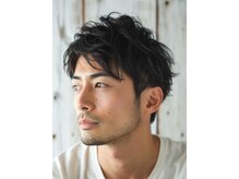 テラス 古河店