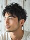 テラス 古河店の写真/メンズ限定クーポン多数◎最新トレンドをプラスして気取ってないのにカッコいいを実現！【古河/古河駅】