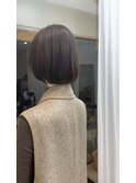 ボブ
