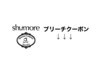 ブリーチクーポンはこの下からお選びください*