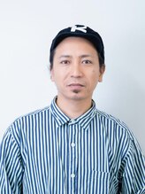 ルプラ ファシル(le-pla Facil) 伊藤 智洋