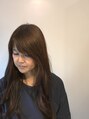 トワェモワ(Toi et moi) ノリコ 