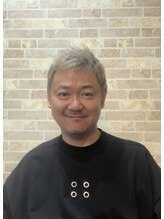 アリス(Alice) 木又 克美