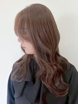 リコラックスビー(LICO LUXBE) ☆