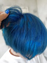 カムジーヘッド(COMEGHEAD)&nbsp;メンズハイトーン