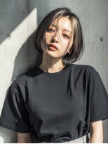 フィット 千葉(fit)&nbsp;ミディアム