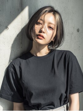 フィット 千葉(fit) ミディアム