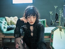 【eim】で理想の自分になれる