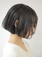 シエル 松山市駅前店(CIEL)