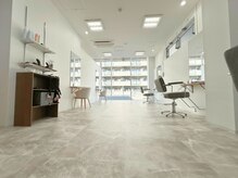 髪質改善/ブリーチ/ダブルカラー/韓国/ハイライト【湘南台店】