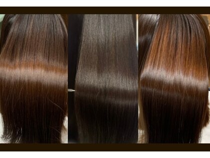 クロニクル(chronicle)の写真