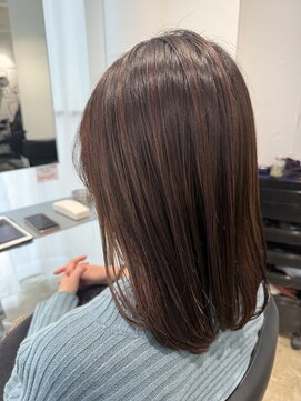 ウェアーズ(WARES) ナチュラルベージュ