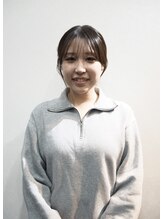 ゲネシス(GENESiS)&nbsp;松下 