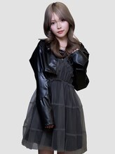 ペレ 梅田(PELE)&nbsp;kotone 【梅田】