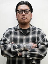 フリー(Free)&nbsp;SHUN 