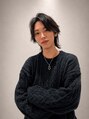 アース 甲府昭和店(EARTH) 東 允