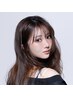 お出かけメイクアップ