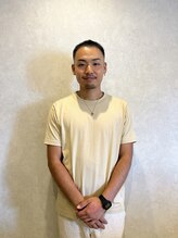 アグ ヘアー オペラ つくば東大通り店(Agu hair opera)&nbsp;早川 比呂人