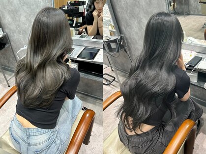 シエテ 津田沼(Siete)の写真