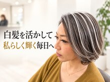 イロ 成田(iLo)