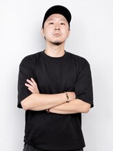 アインス 高田馬場(eins)&nbsp;KAZUYA YAMAMOTO