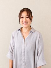 フラッシュ 春日井店&nbsp;溝口 