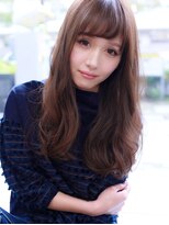 ガレリアエレガンテ 名駅店(GALLARIA Elegante)&nbsp;GALLARIAゆるふわロング