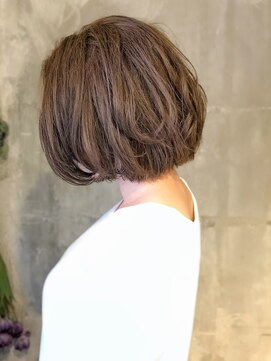 ペダル(PEDAL) PEDAL Style No.361