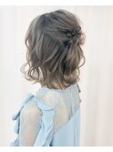 MARIA ◆ marino's collection vol.402