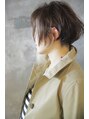 ヘアーアンドメイク キノトロープ(H&M KINOTOLOPE) それぞれの方が本来持つ魅力を活かしながら。【本郷三丁目】