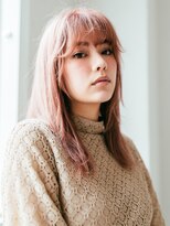 ラス 方南町駅前店(LATH)&nbsp;【2020年の新作スタイル】LATH方南町店