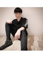 ネオヘアー 曳舟店(NEO Hair)&nbsp;イケがメンすぎる