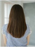 Treatment&Spa Salon Care　坂戸駅前店【坂戸/若葉/駅ちか】