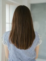 ケア 坂戸駅前店(Care)&nbsp;Treatment&Spa Salon Care　坂戸駅前店【坂戸/若葉/駅ちか】