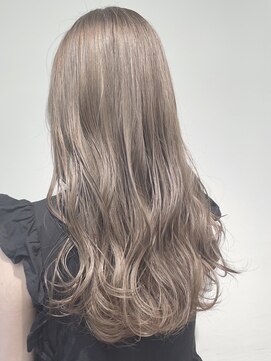 スタイル 袋町(STYLE) ペールベージュ