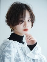 シエル (CIEL)&nbsp;CIEL STYLE