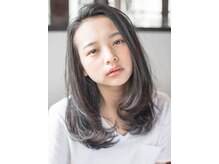 コルト 長津田店(Colt by cotton)