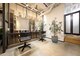ヒルズヘッドスパサロン(hill's head spa salon)の写真