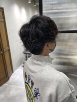 フェリア 松山(Feria)&nbsp;【Feria松山】スパイラルウルフ-相原愛梨