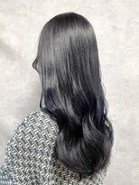 オーシャン 宇都宮店(Ocean)&nbsp;ネビージュヘルシーロング